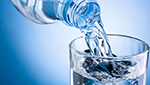 Traitement de l'eau à Vendhuile : Osmoseur, Suppresseur, Pompe doseuse, Filtre, Adoucisseur